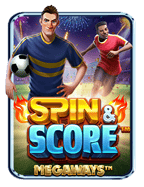 viewbet 24เกม ผล ไม้ ได้ เงิน จริง ไหม: วิธีเล่นและประสบการณ์