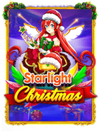 แนะนำ viewbet24 คาสิโน สนุกสุดมันไปกับเกมสล็อต