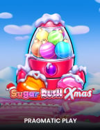 vegus888 ฟรี เครดิต ลองเล่นเกมสล็อตสุดมันส์