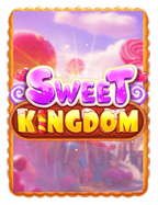 Victoria Secret โปร โม ชั่ น 2564เกม สล็อต sa ที่ไม่ควรพลาด