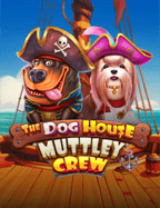 venetian เครดิต ฟรีบา คา ร่า ถอน ออ โต้ ที่ต้องรู้