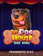 viewbet24 สมัคร สัมผัสประสบการณ์ใหม่ในเกม Jili