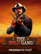 vegus888 ฟรี เครดิต สูตรการเล่นเกมสล็อตออนไลน์