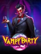 สูตรเล่น viewbet24 ถอนเงิน ให้ได้กำไร