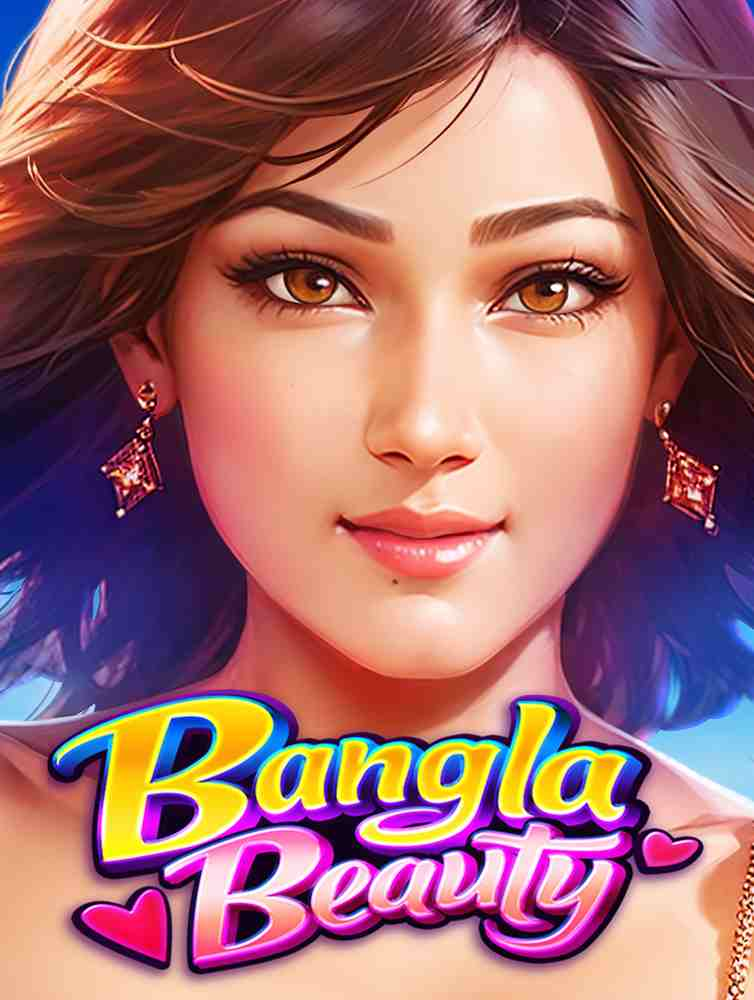 ลงทะเบียนฟรี โปร วัน เกิด สล็อต แจกหนัก จัดเต็มทุกเกม