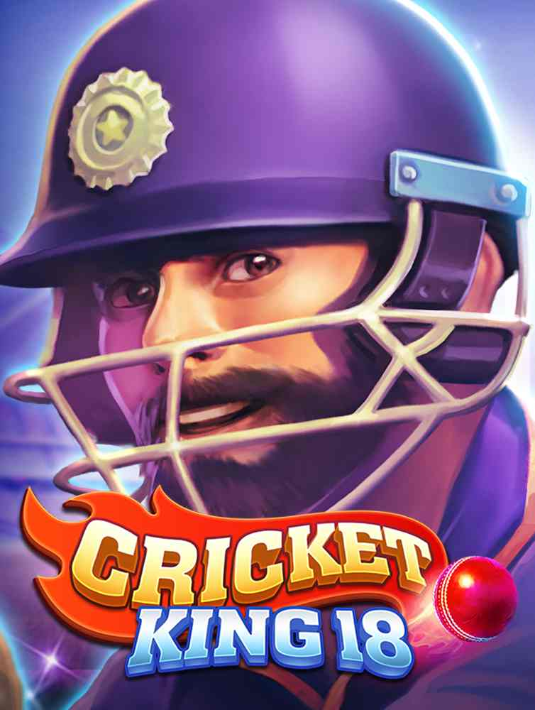 รีวิว ลงทะเบียนฟรี โปรโมชั่นคาสิโนที่คุณต้องไม่พลาด