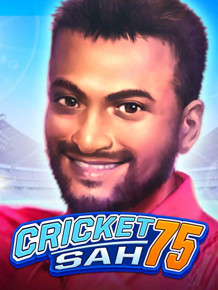 ลงทะเบียนฟรี โปรโมชั่นคาสิโน พร้อมทดลองเล่นฟรี!