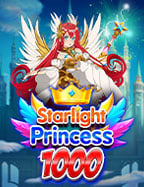 ลงทะเบียนฟรี โหลดบาคาร่าออนไลน์ สร้างโอกาสชนะง่ายขึ้น