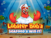 ทดลอง เล่น สล็อต ออนไลน์ ฟรีเว็บ ฟีฟ่า 888 สุดมันส์ที่คุณต้องลอง