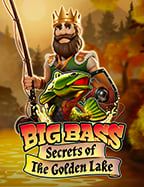 สิ่งที่ควรรู้! ทดลอง เล่น สล็อต รวม ทุก ค่าย ง่ายนิดเดียว