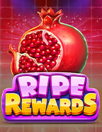 วิธีทดลอง เล่น สล็อต รวม ทุก ค่าย แบบสนุกสนาน